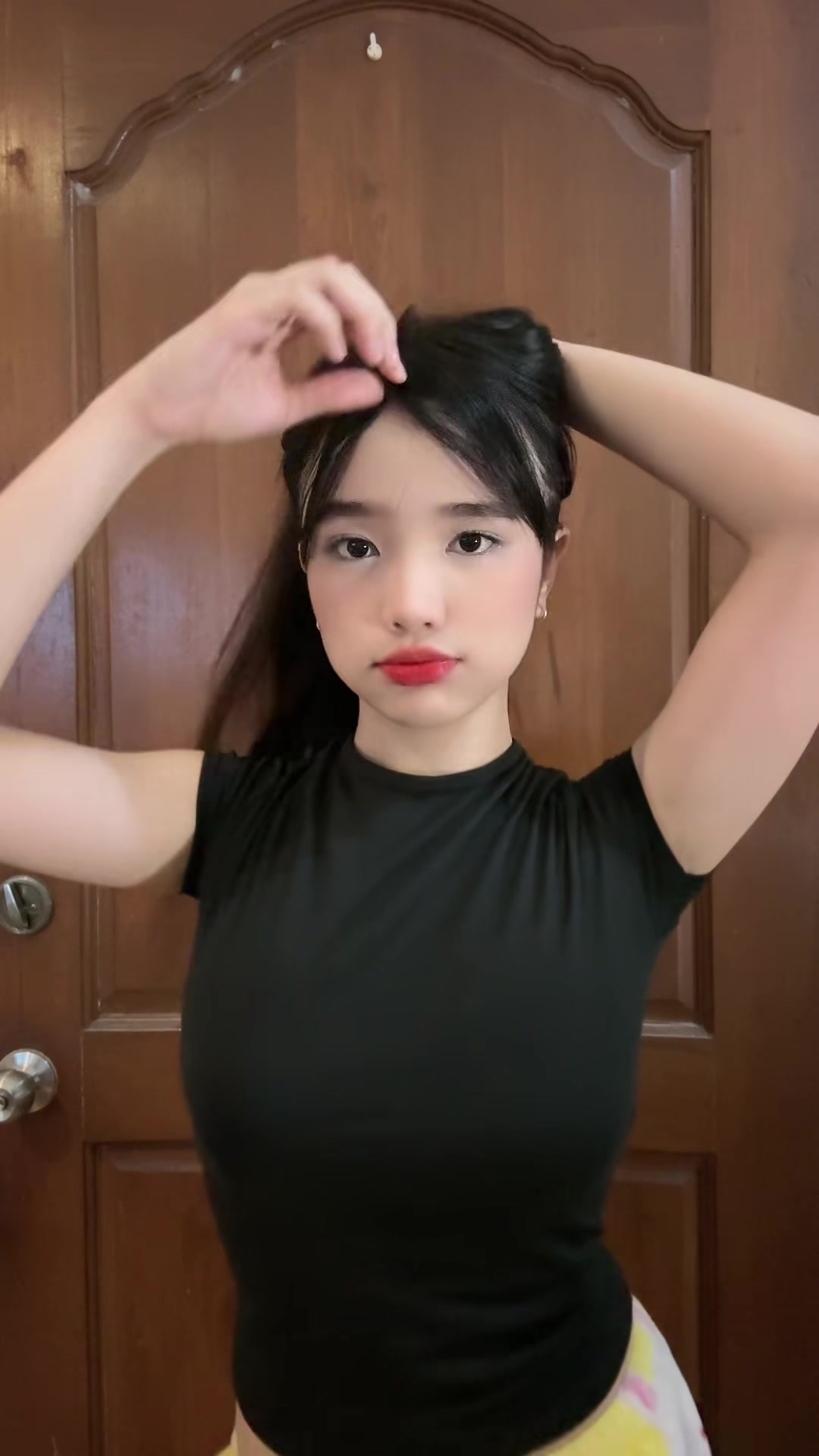 @ellionaaa