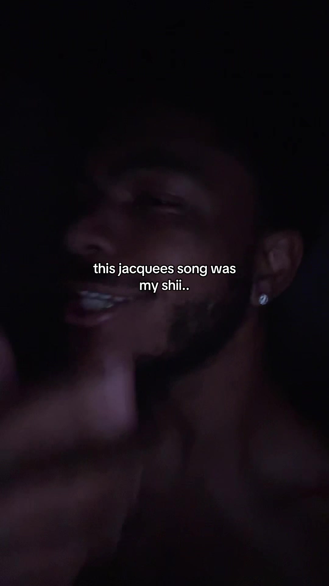 @TrillShajn