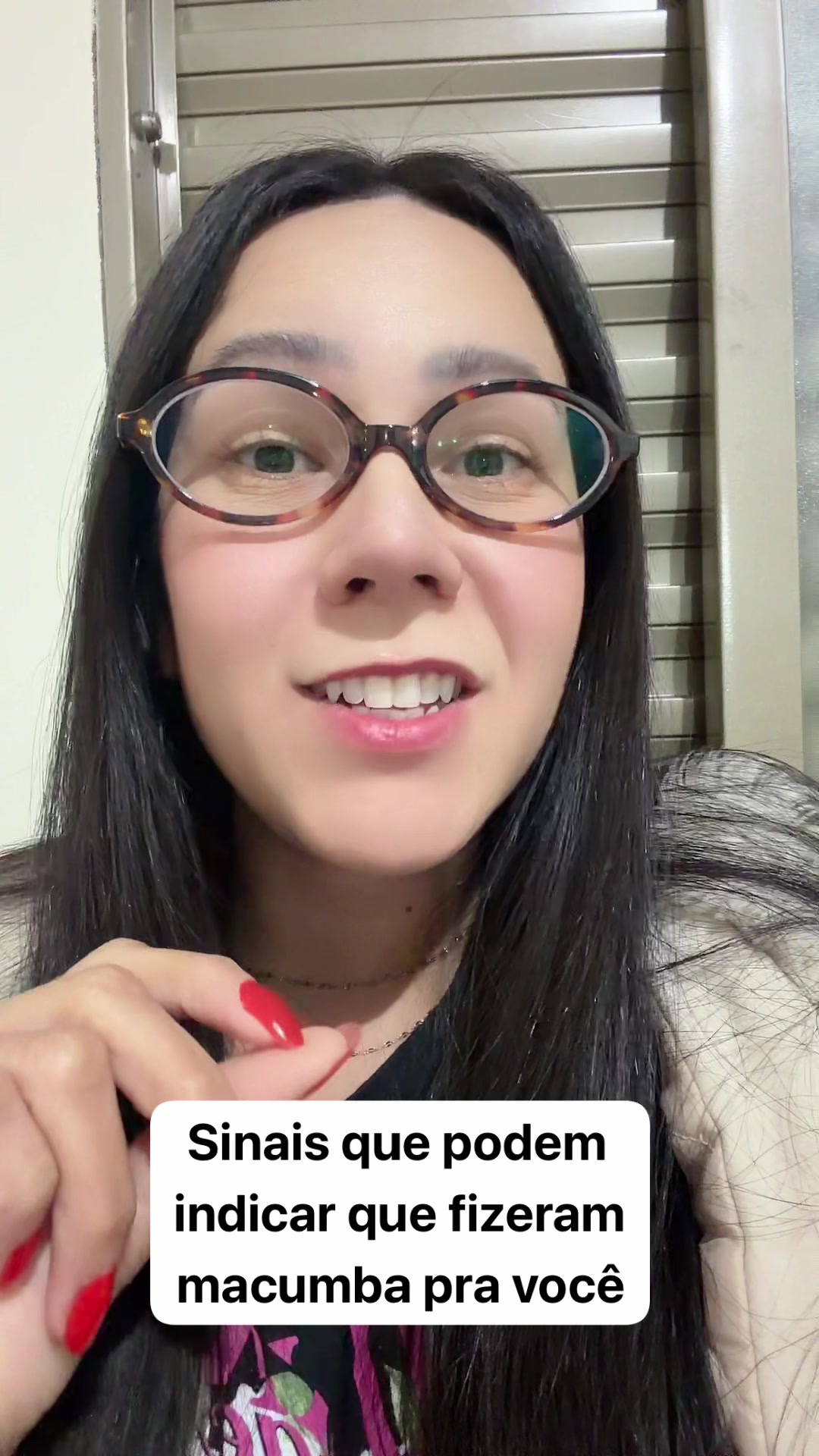 @Isabela Pedroso