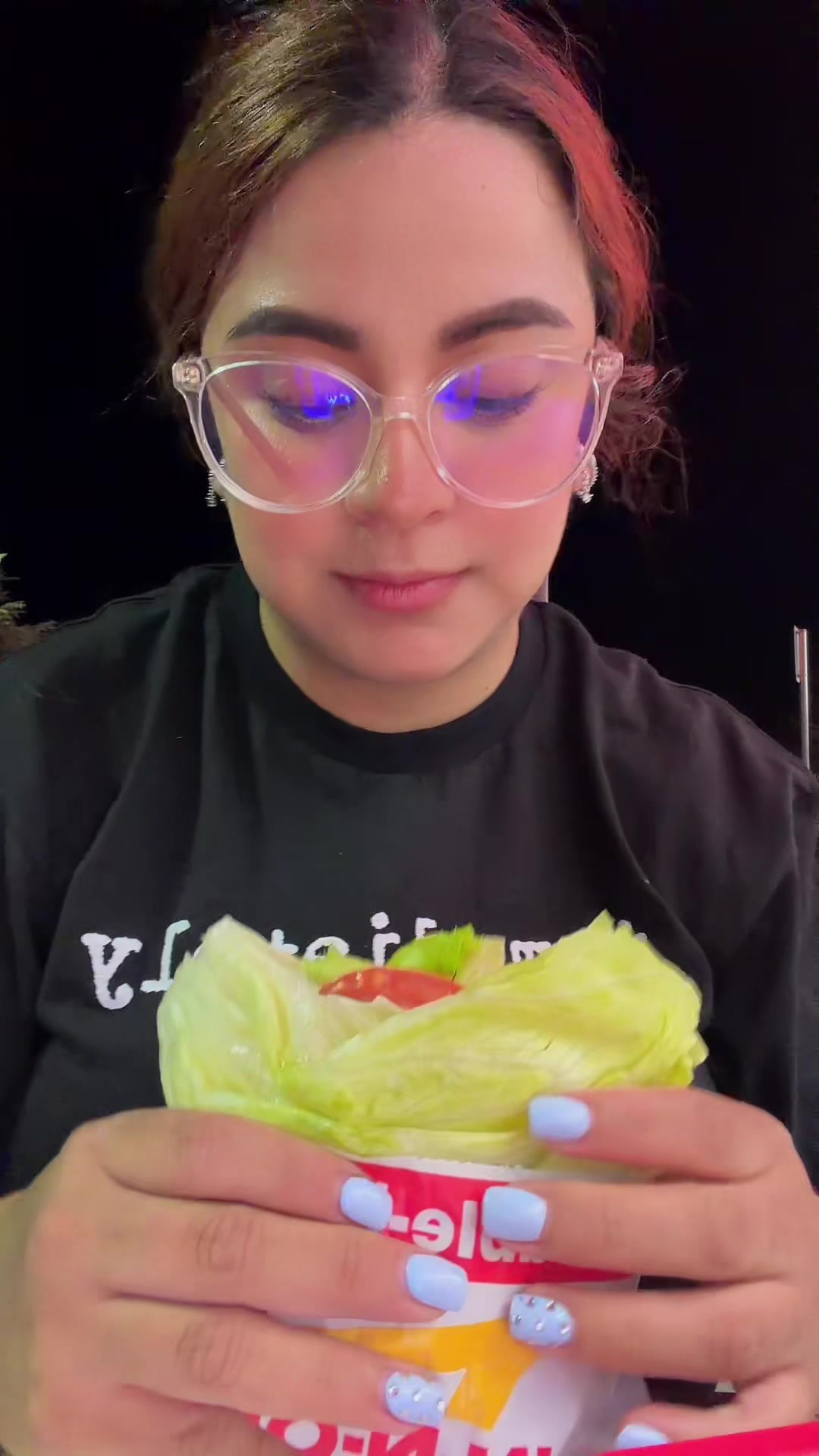 @sofireyesoficial