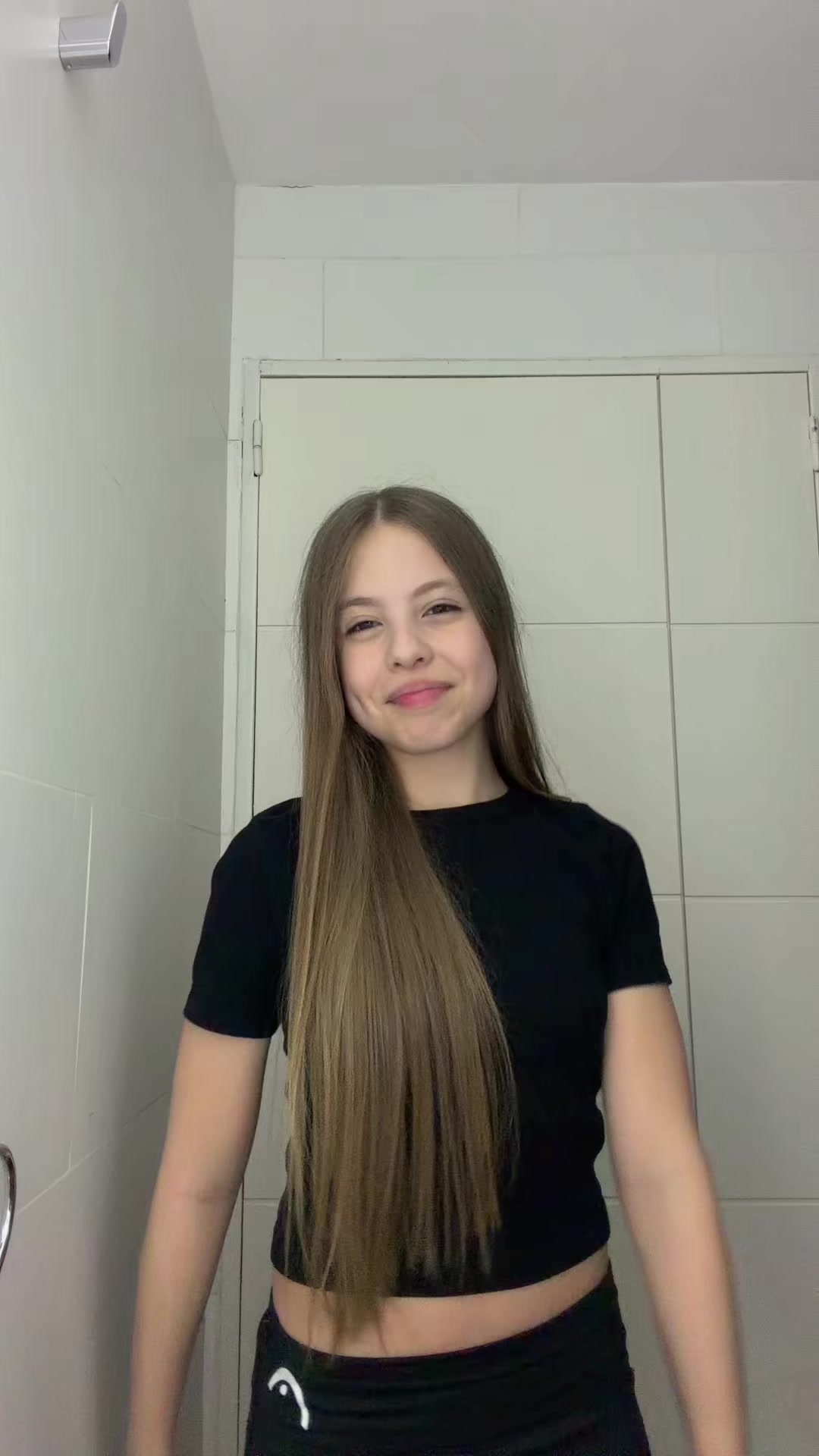 @Chichu💘