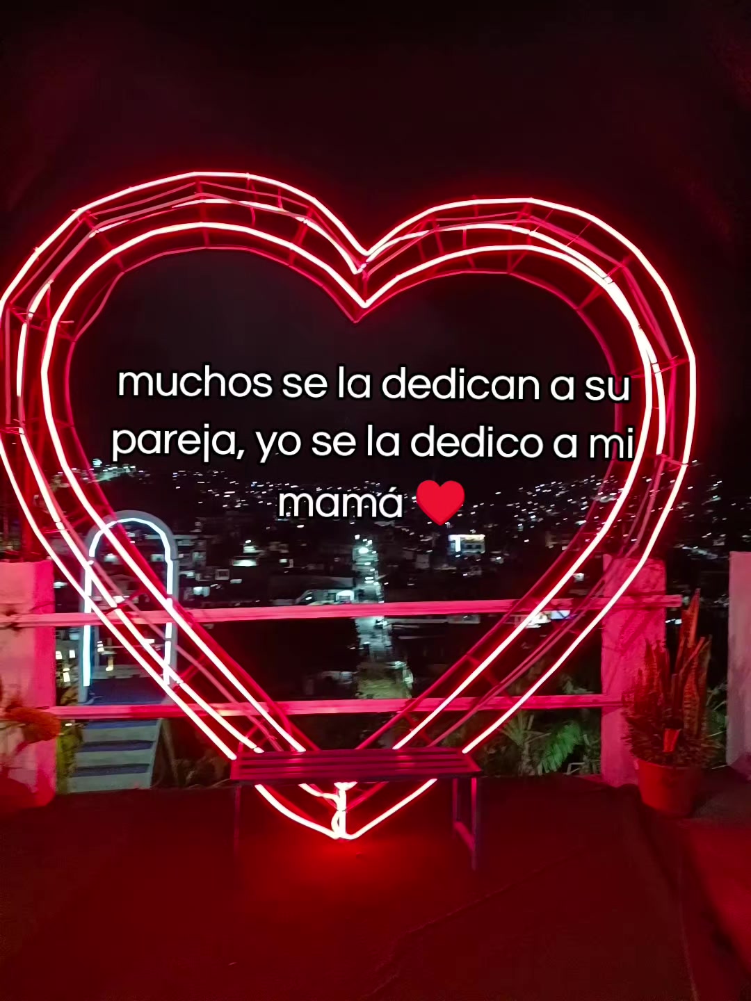 @Kika 👩🏾&zwj;🦱🌻&hearts;️