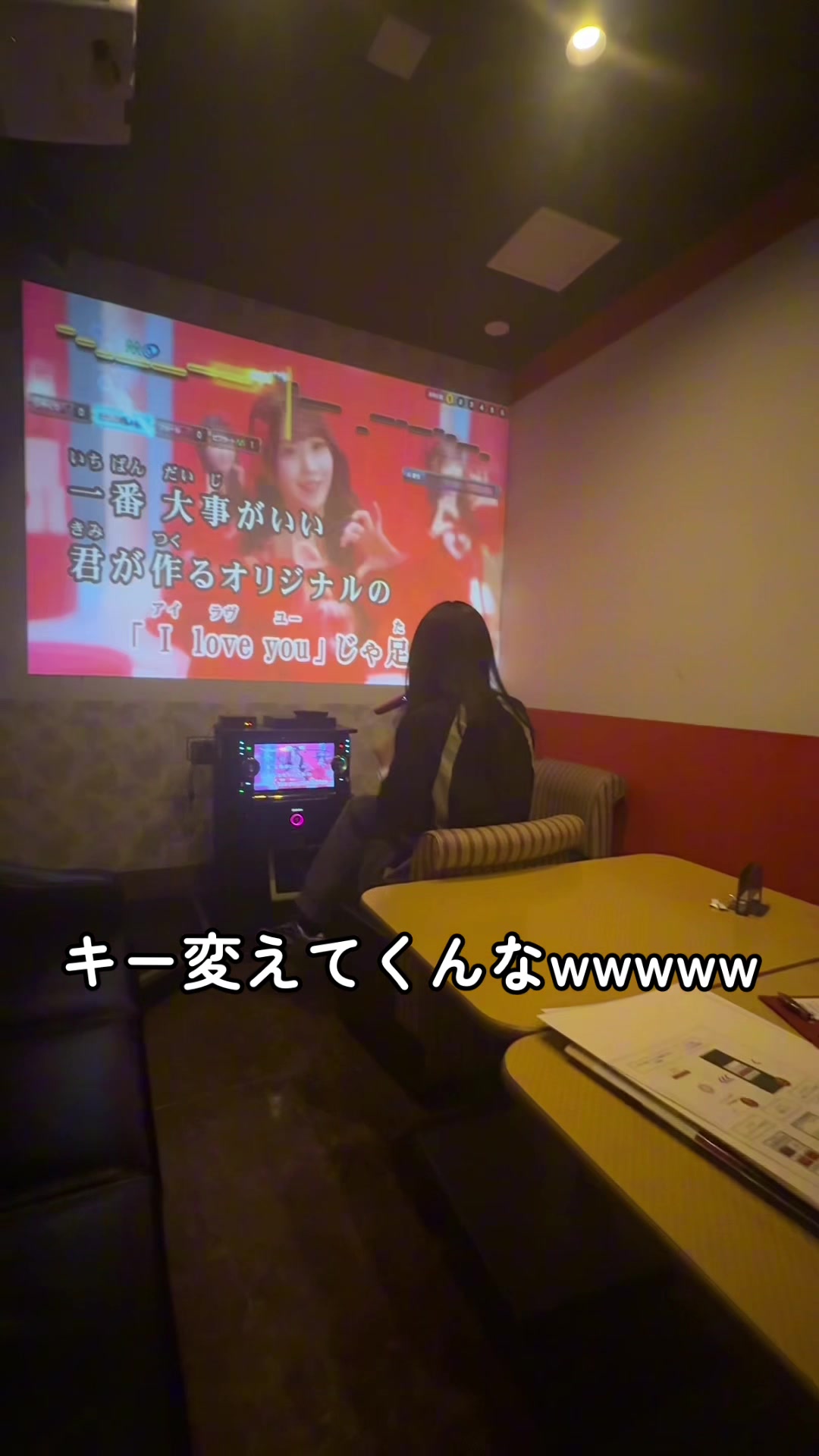 @はきゅ / hqyue