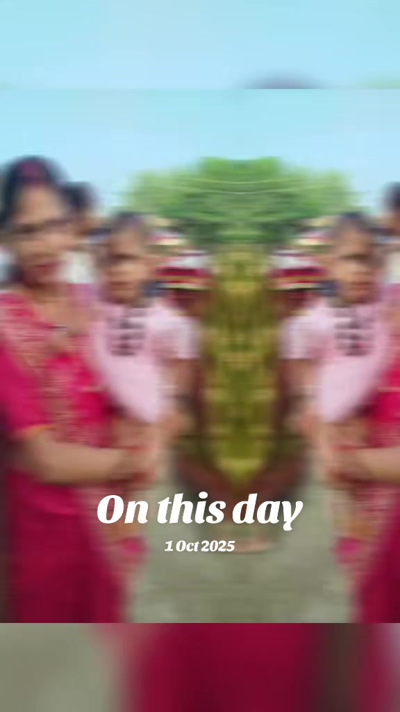 @Ranjan singh 54