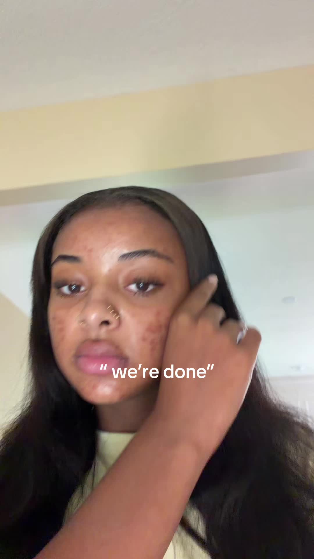 @cheekygirlforyou