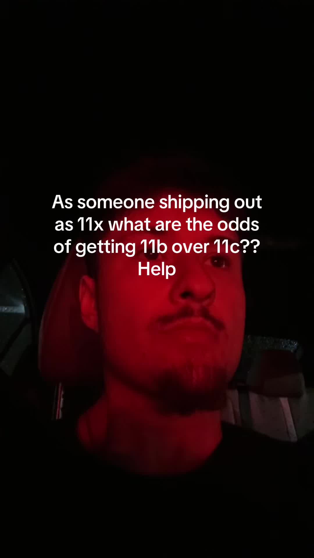 @2real