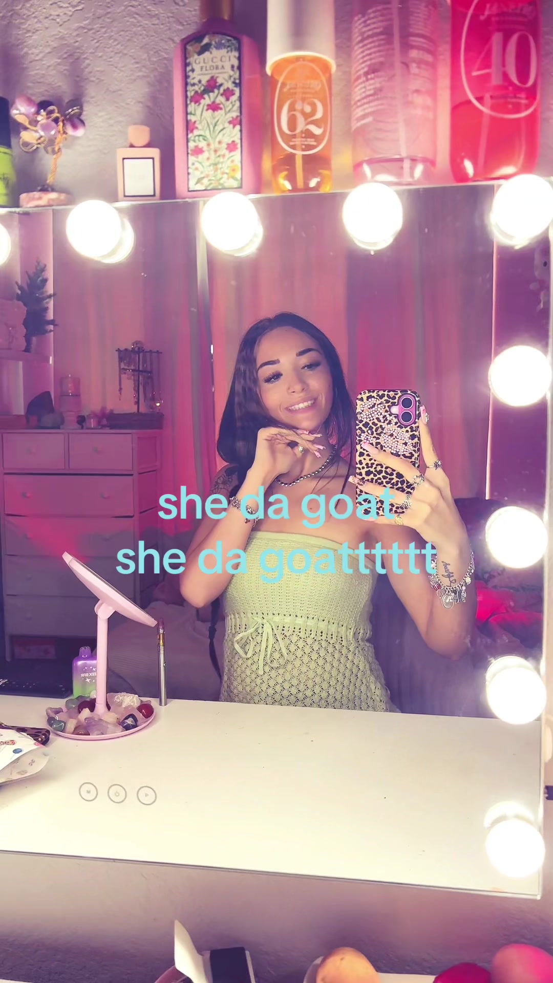 @moroccan.princess.222