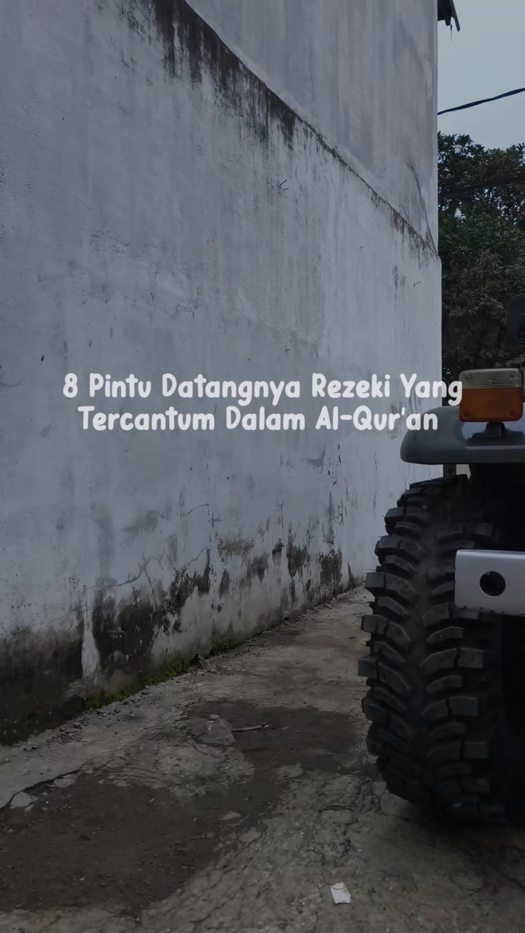 @daruslan