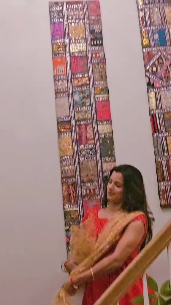 @Vaishali2468