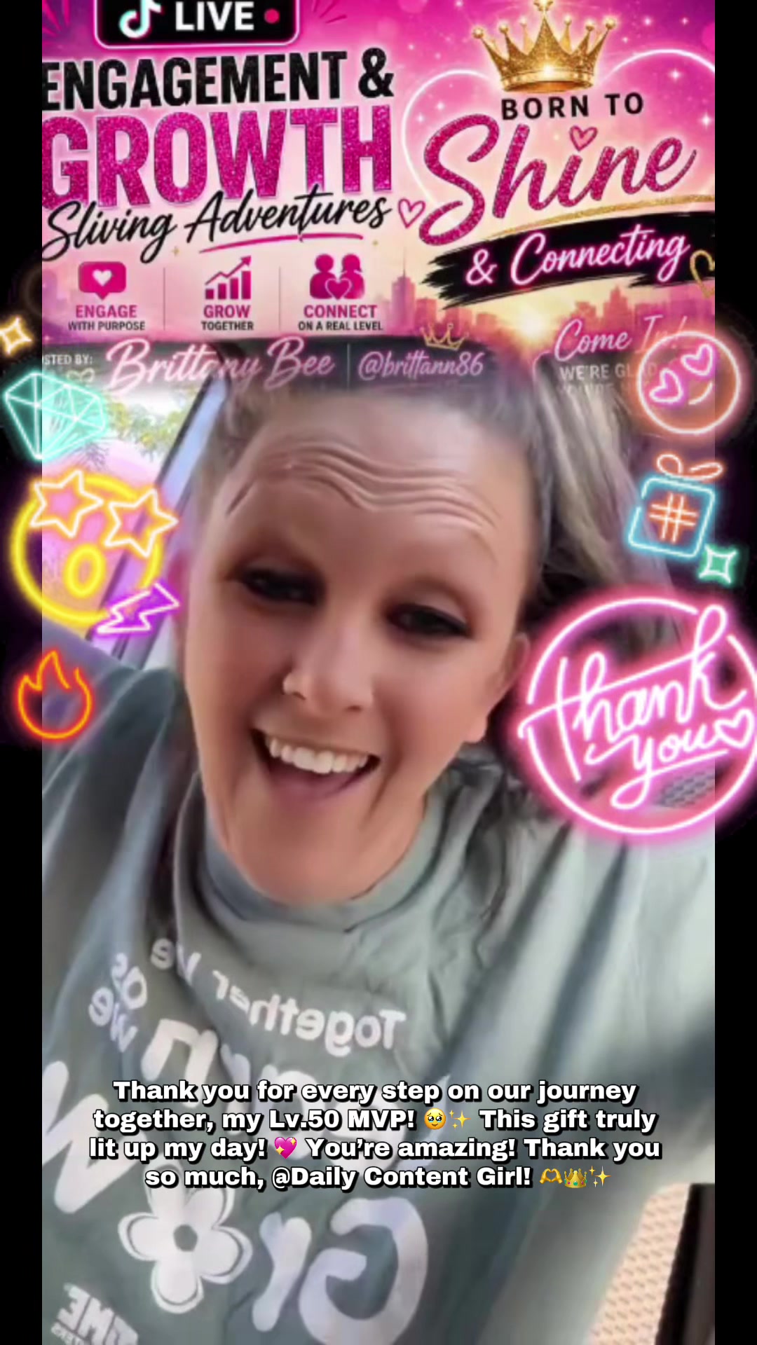 @⚡️•💖•🎀 Brittany 🎀•💖•⚡️