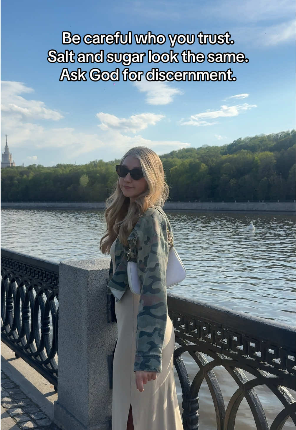 @Ana