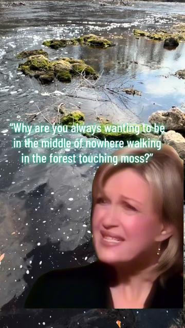 @LadyOfAtom