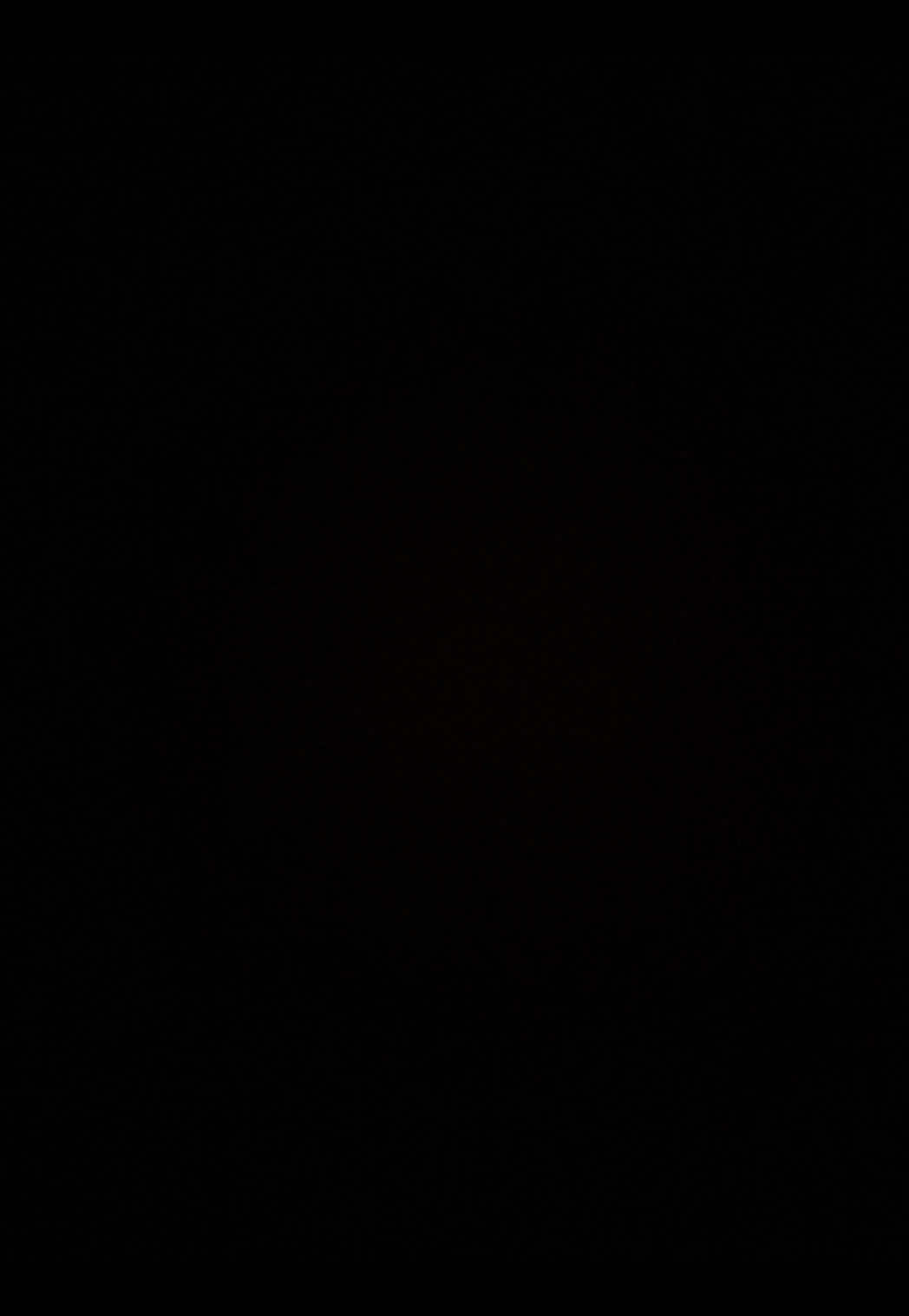 @𝒎𝒂𝒕𝒊𝒍𝒅𝒆💫