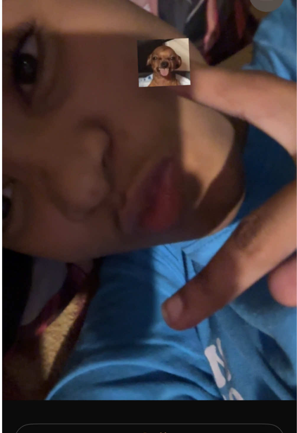 @_itss.pinkielett