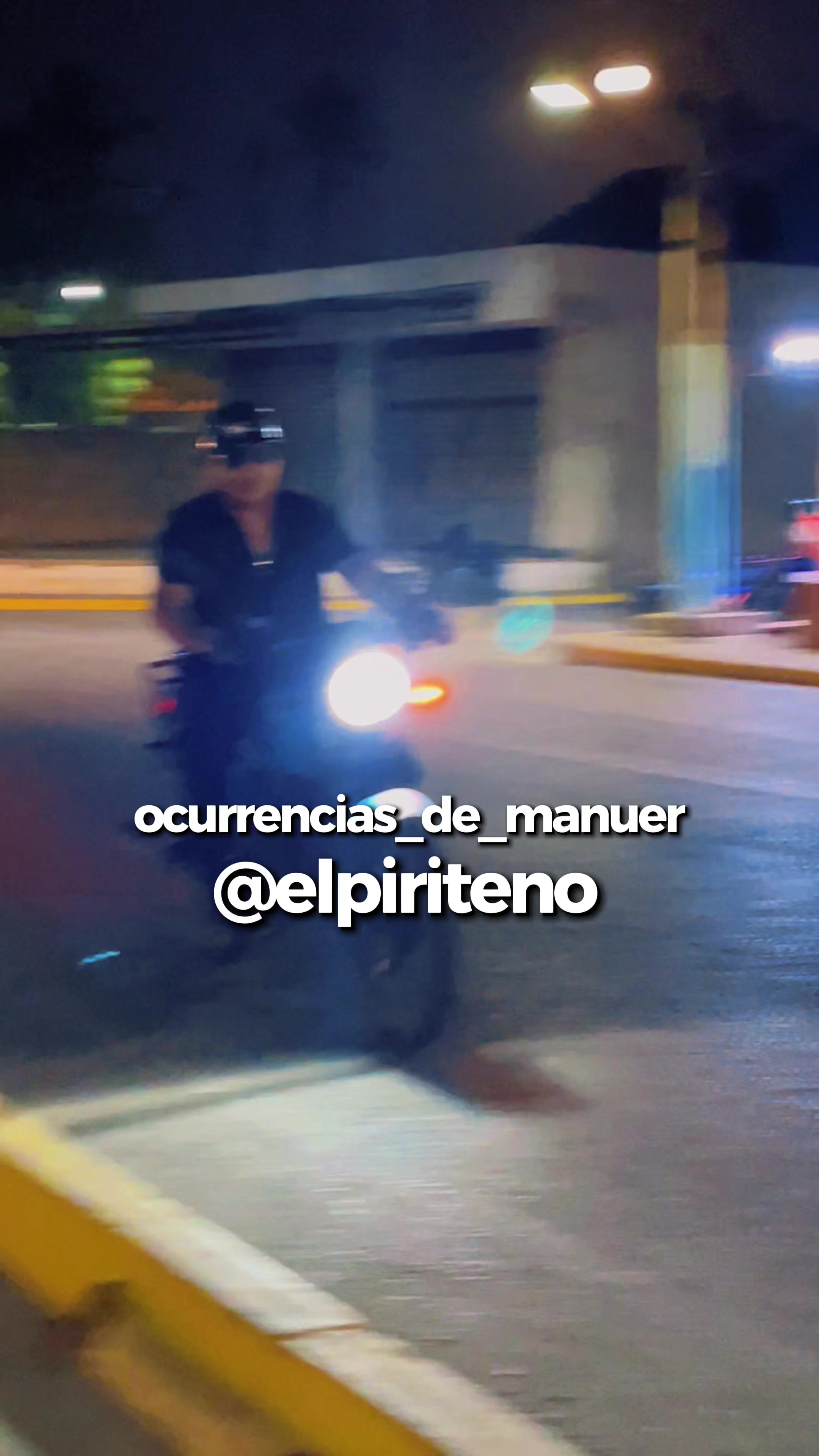 @🐼Er Primo Manuerrr🐼