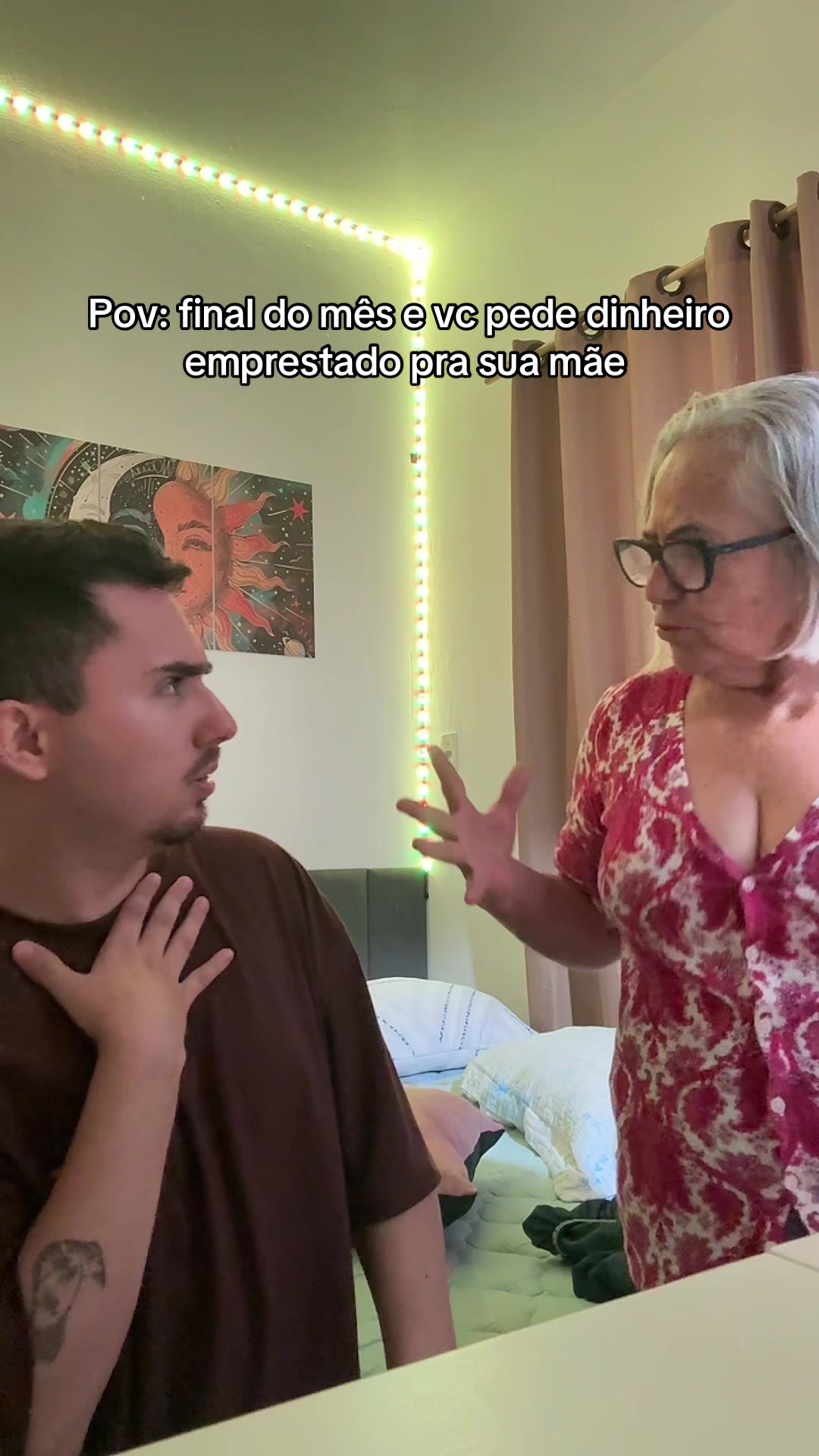 @Paulo Theodoro