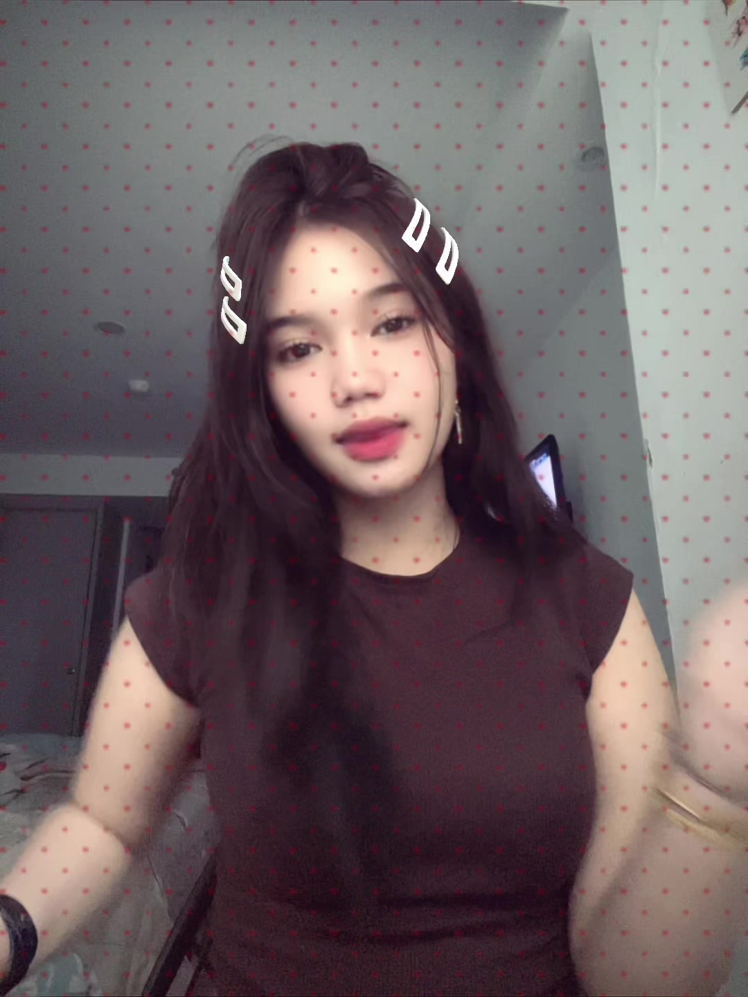 @dewiipane