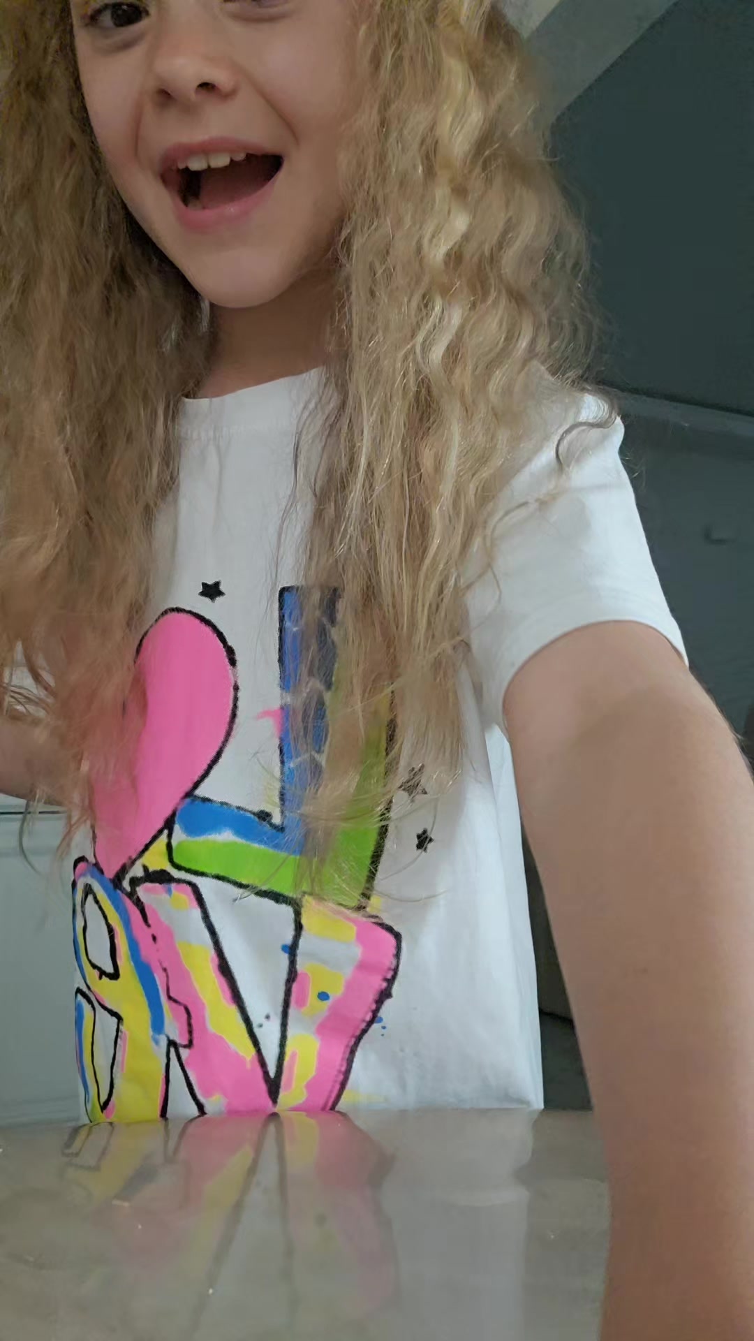 @Evgeniya_Sabadoch