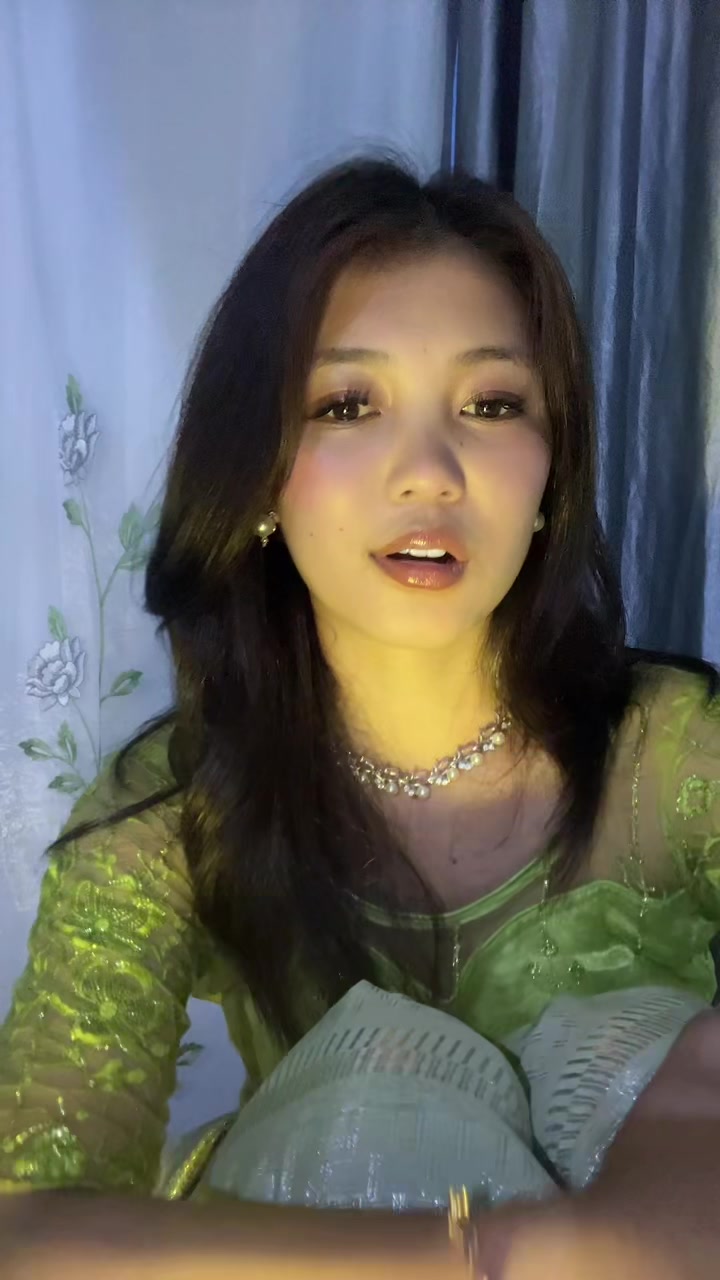@k_nitu2