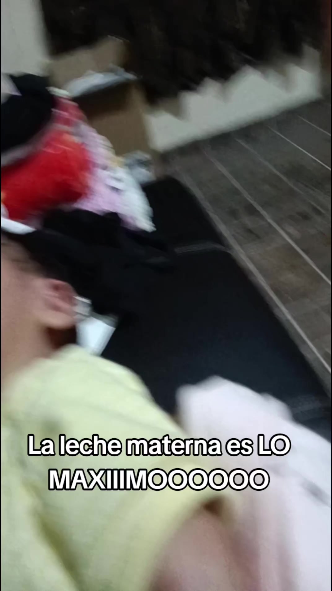 @Azula Yañez