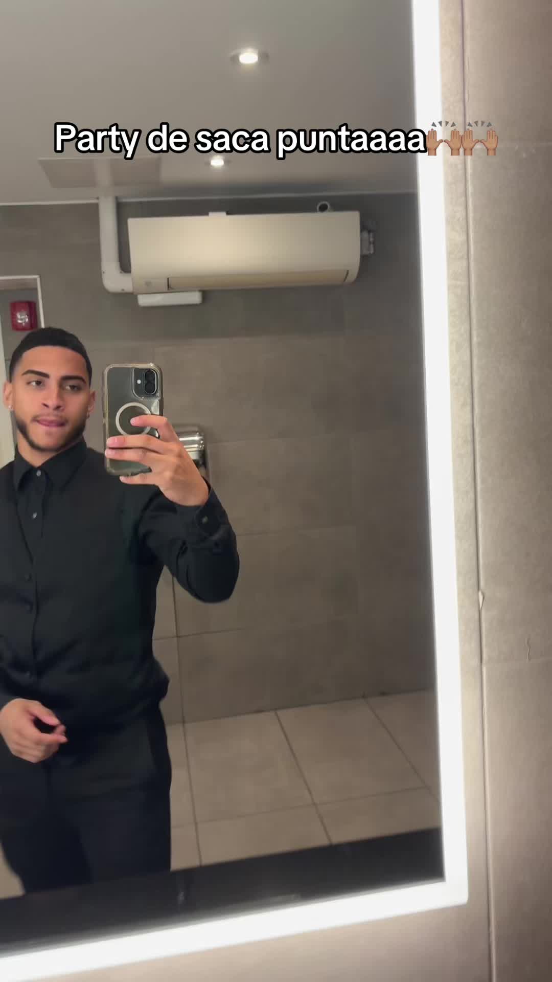 @Dominicancris🇩🇴🦎
