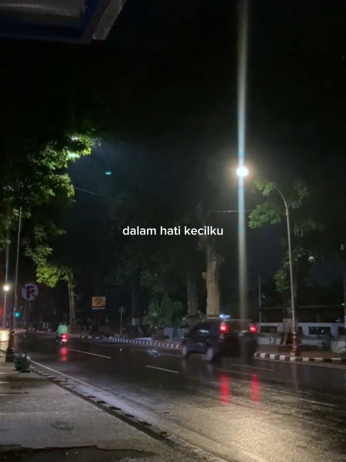 @𝘼𝙋 𝙇𝙞𝙧𝙞𝙠