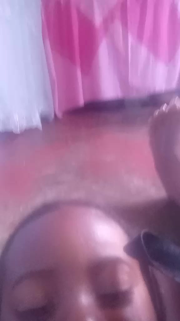 @vanoue 509