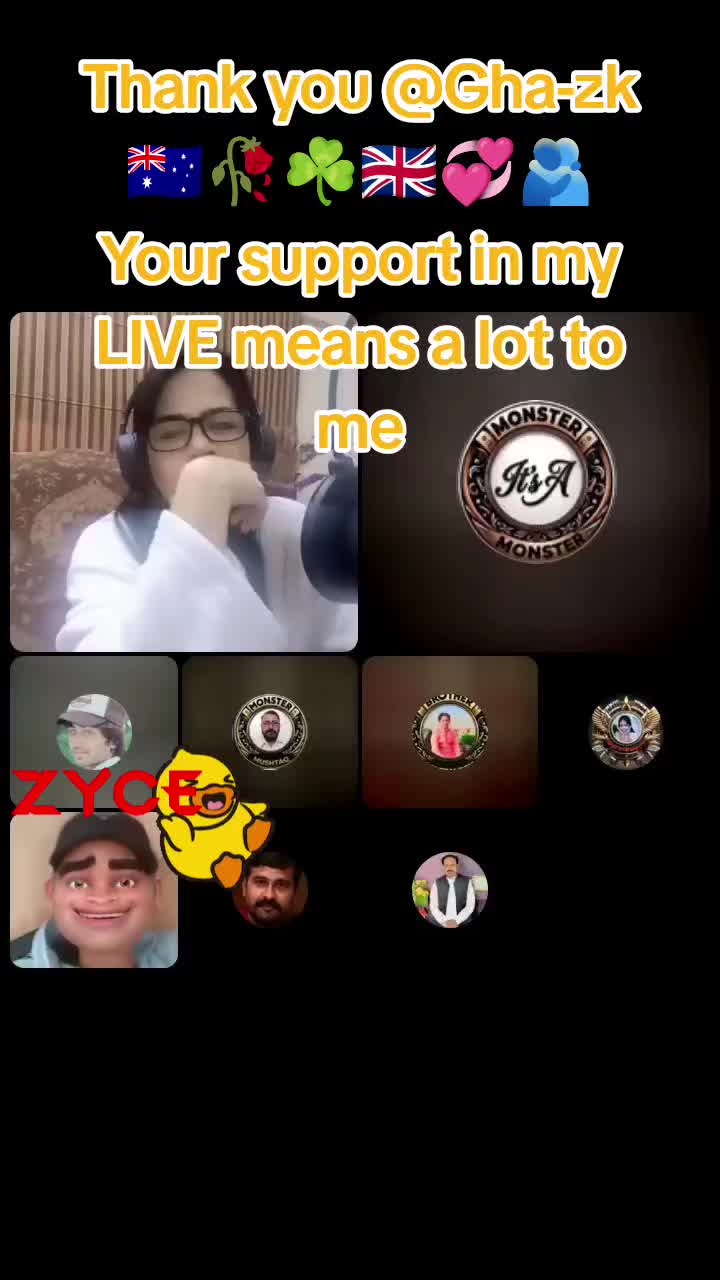 @🇸🇦❤️Spider🕷️ woman❤️🇵🇭