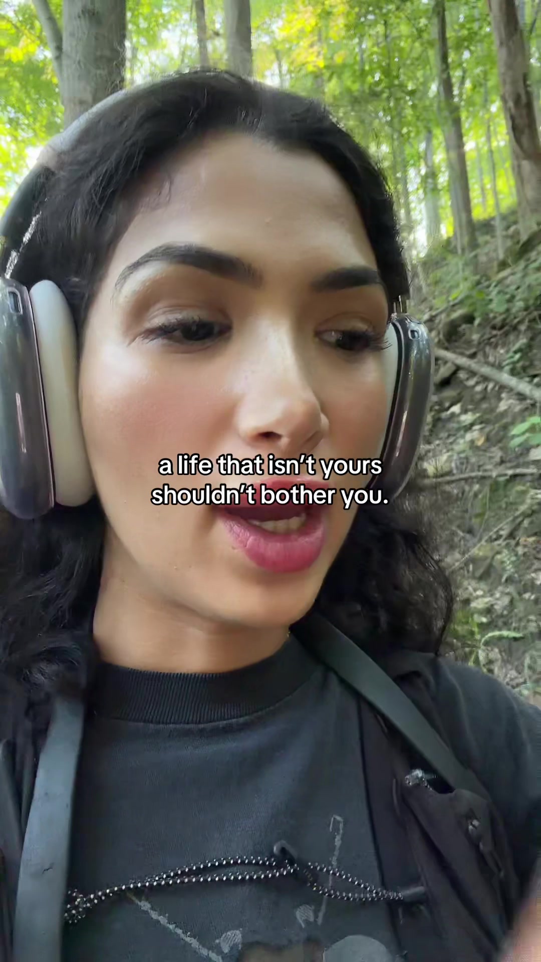 @sinjab