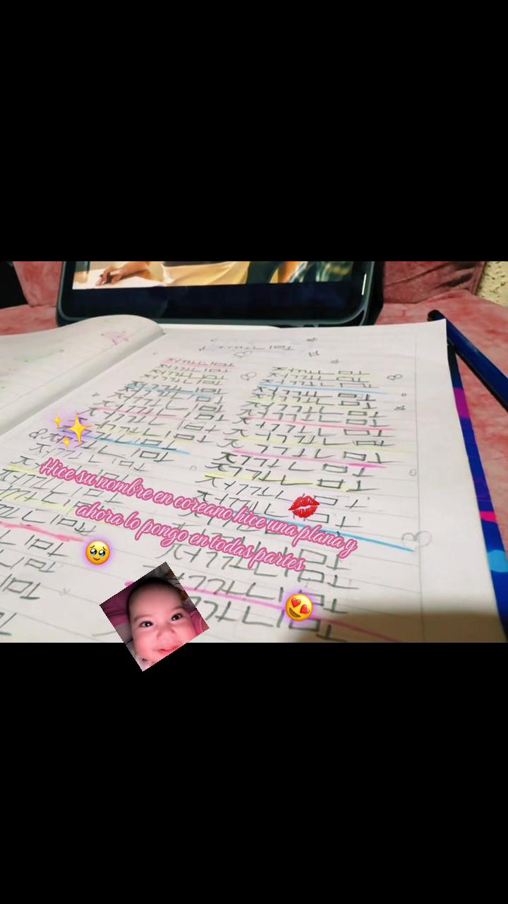 @⋆.𐙚 ̊ ꒰ LIZETH꒱