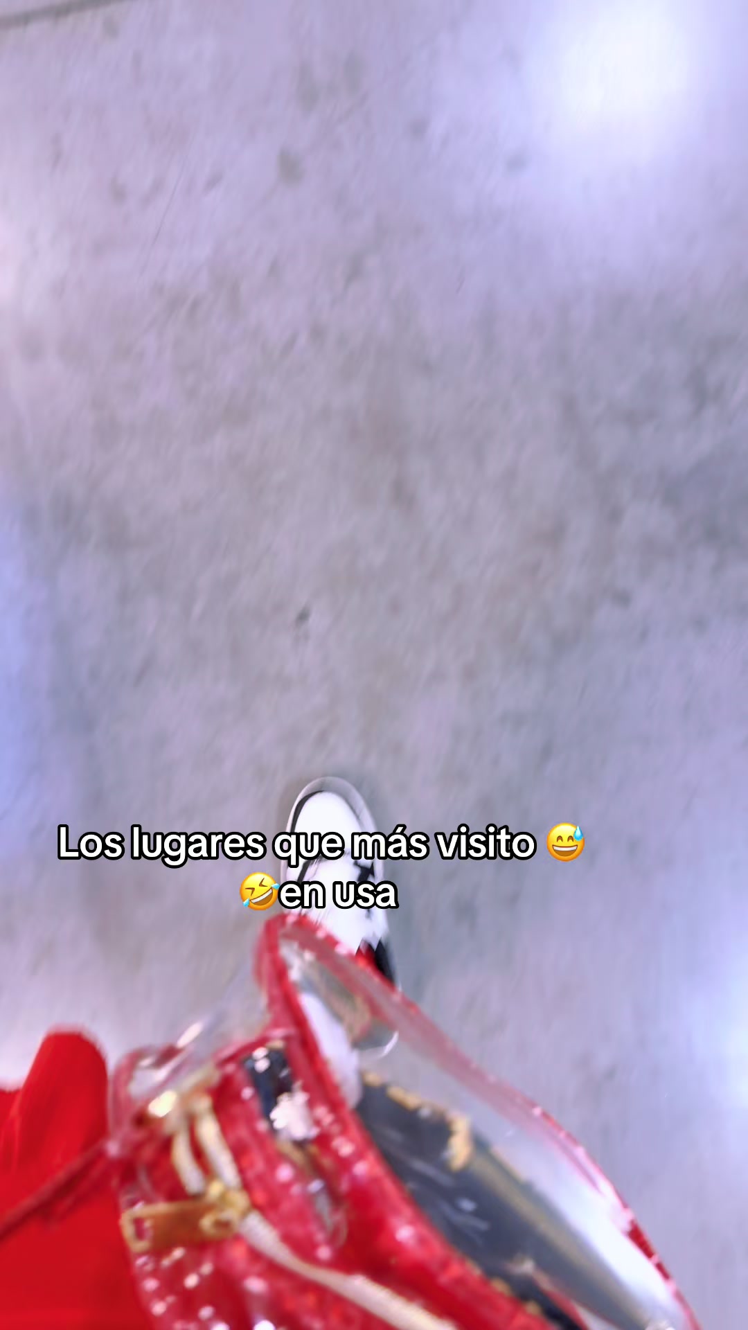 @solecito bautista
