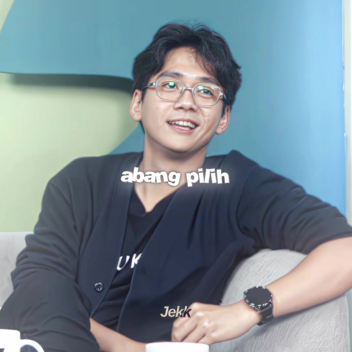 @𝙅𝙚𝙠𝙠