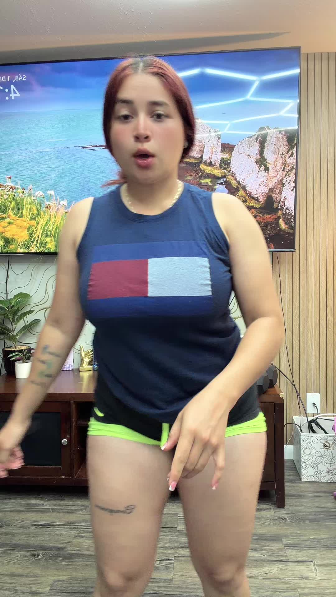 @❤️&zwj;🔥NICOLE_77❤️&zwj;🔥🏋️&zwj;♀️