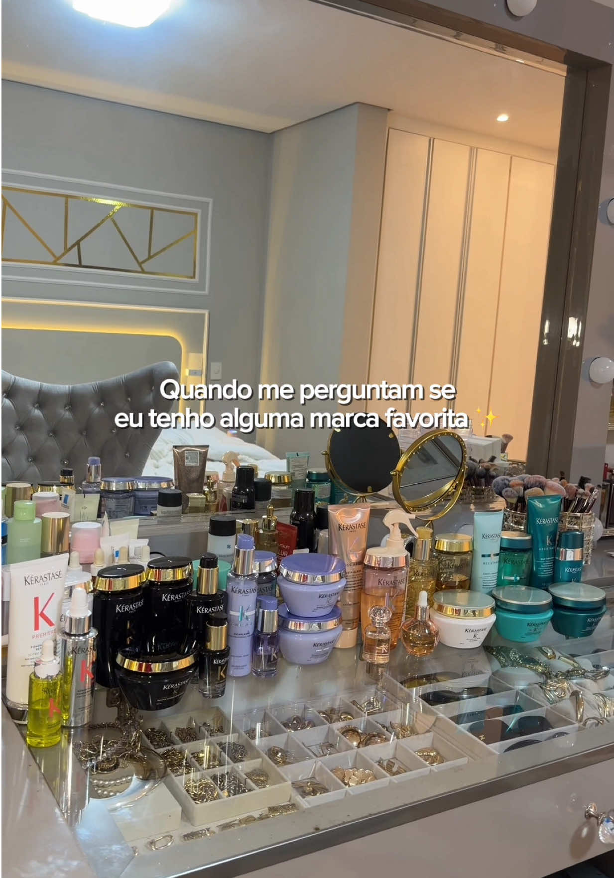 @Manoelle Assunção