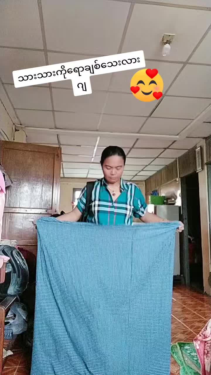 @Nan5060