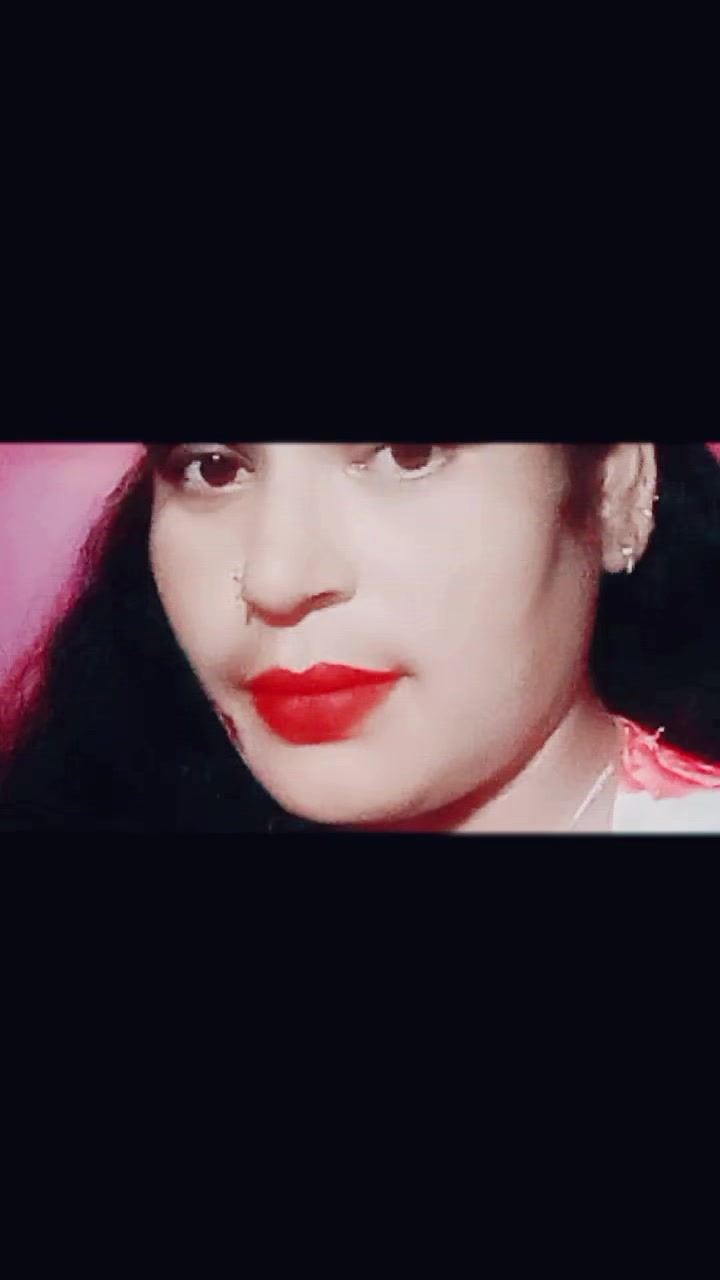 @Minu yadav