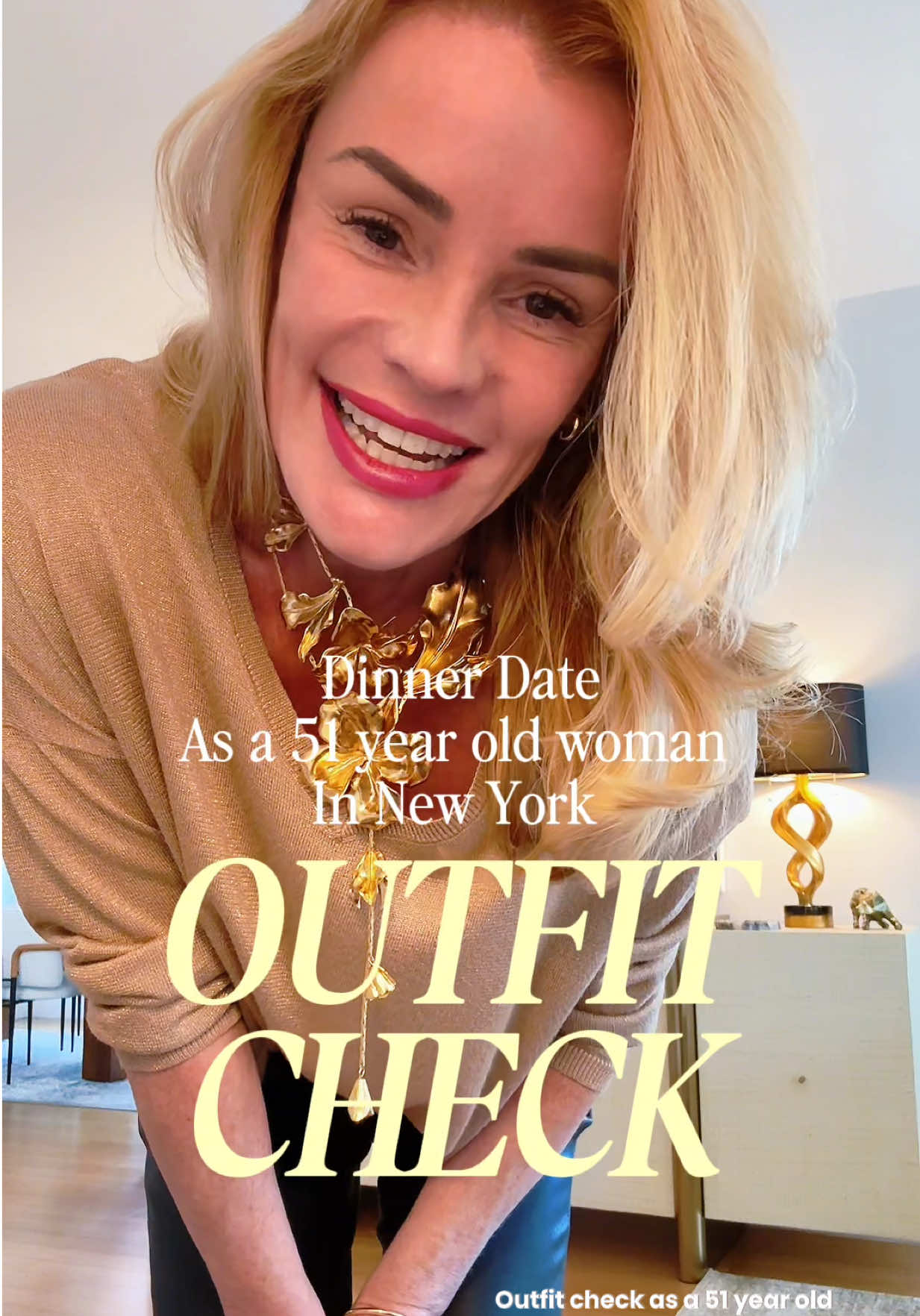 @Curated.by.Charlie|50+ Style