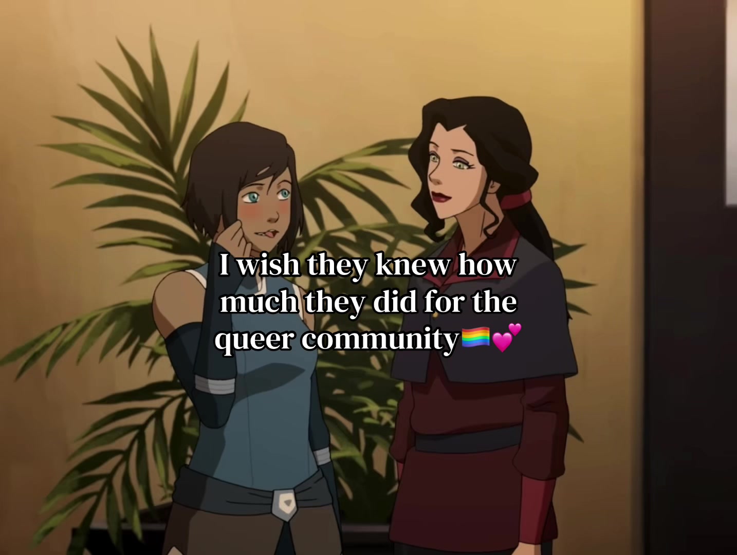 @MotherKorra