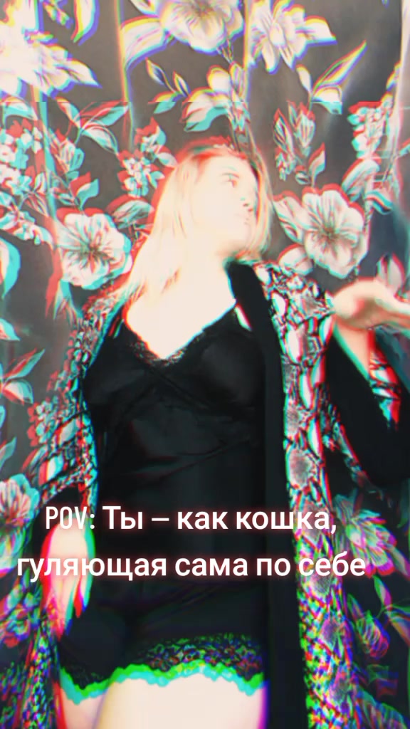 @Redovaja_Ledi_Anneta