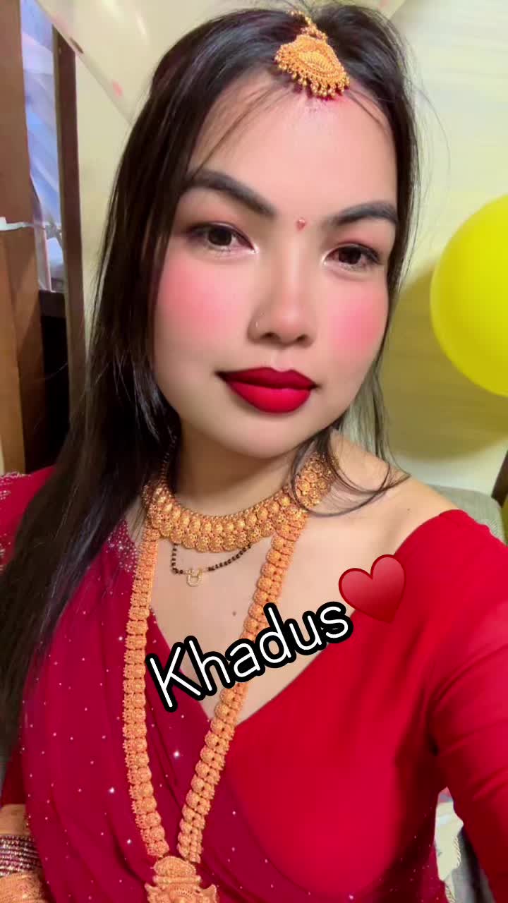 @binitabhandari123