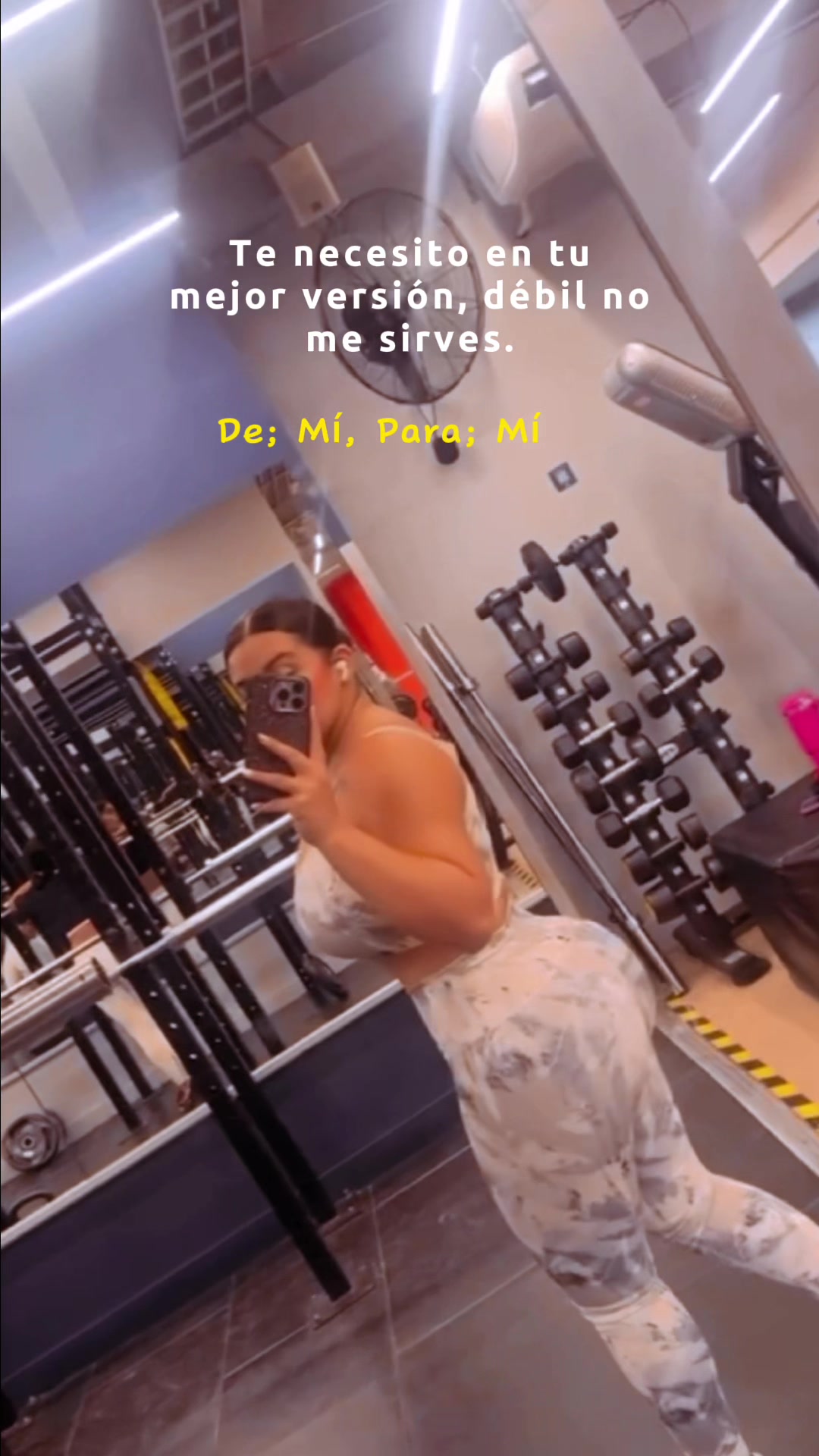 @Valeria Arango