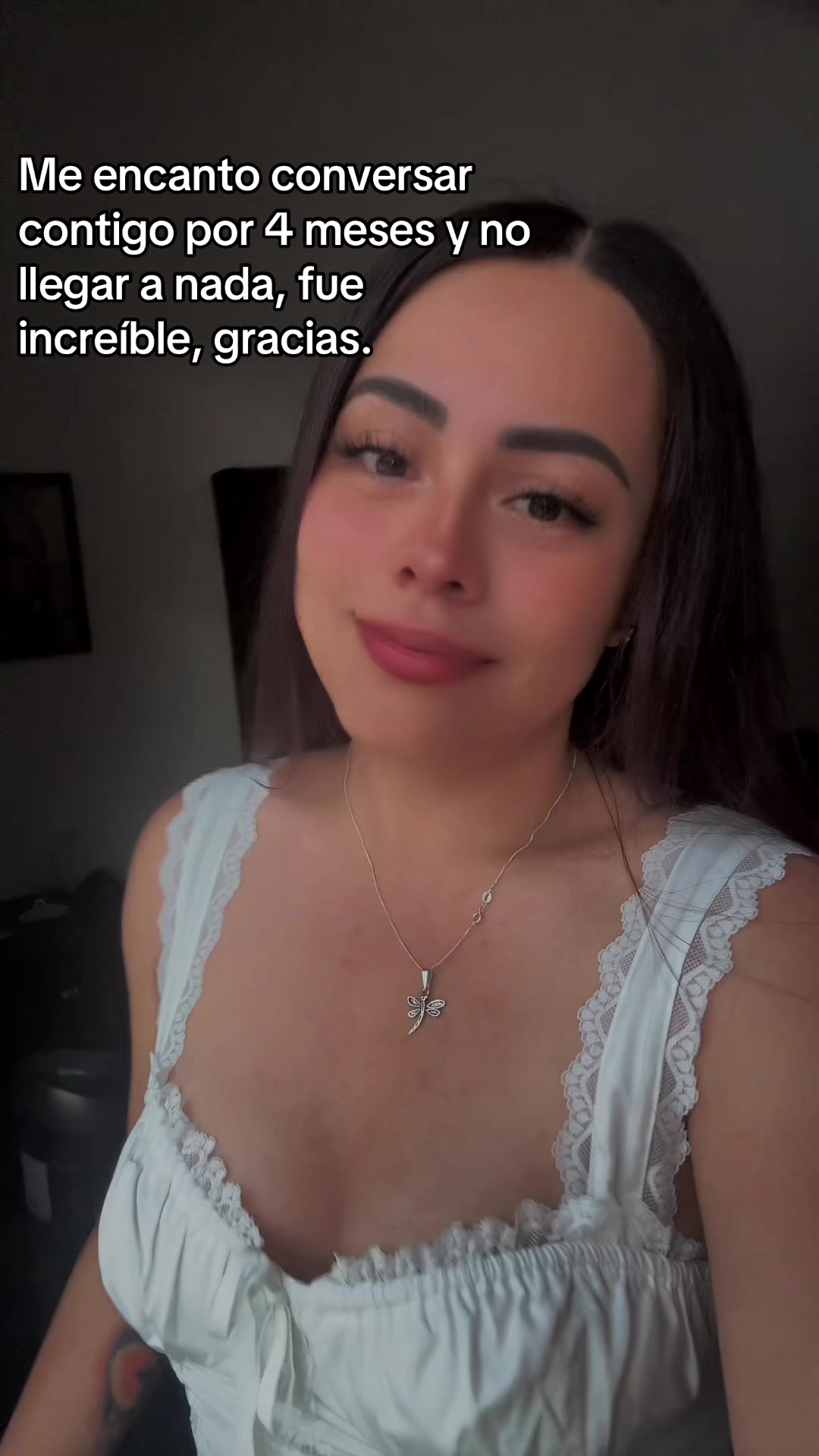 @michiloveex