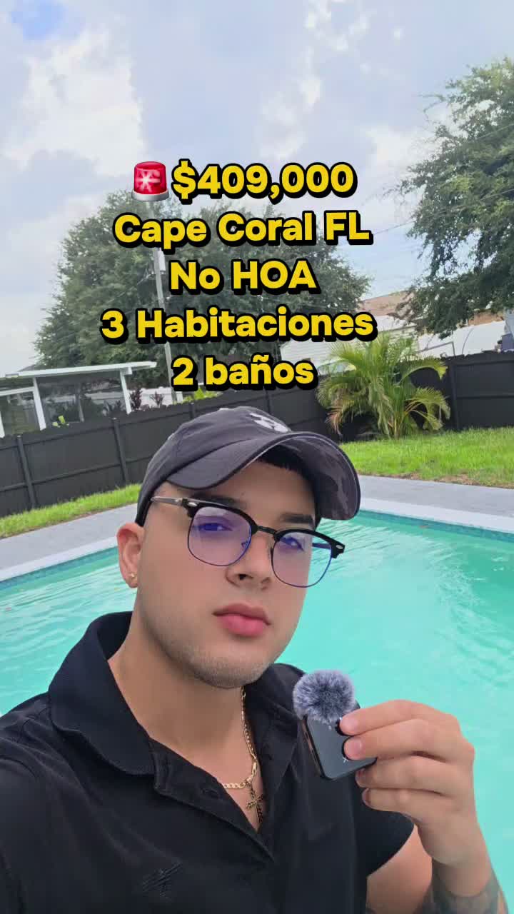 @Raudel Realtor