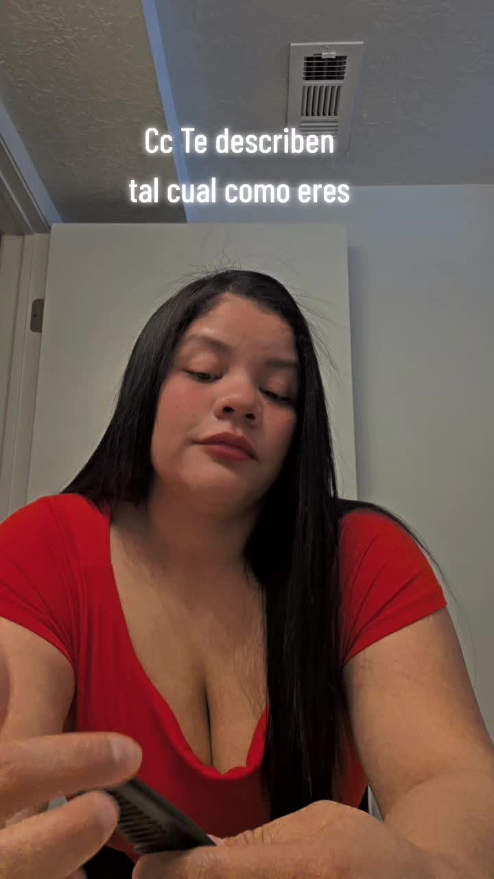 @Gabriela