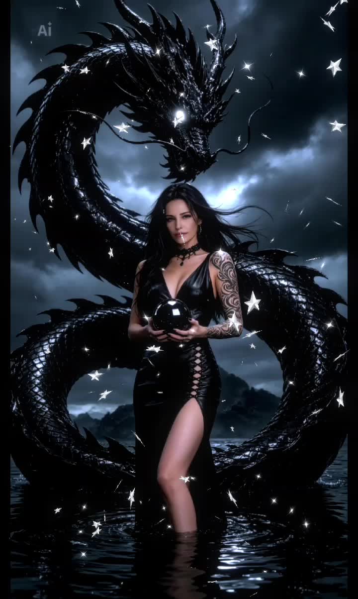 @ShortnSassy75