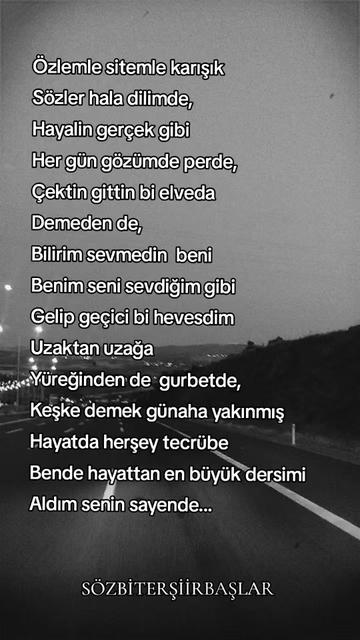 @☪⃝🇹🇷   G&Ouml;LGE   ☪⃝🇹🇷