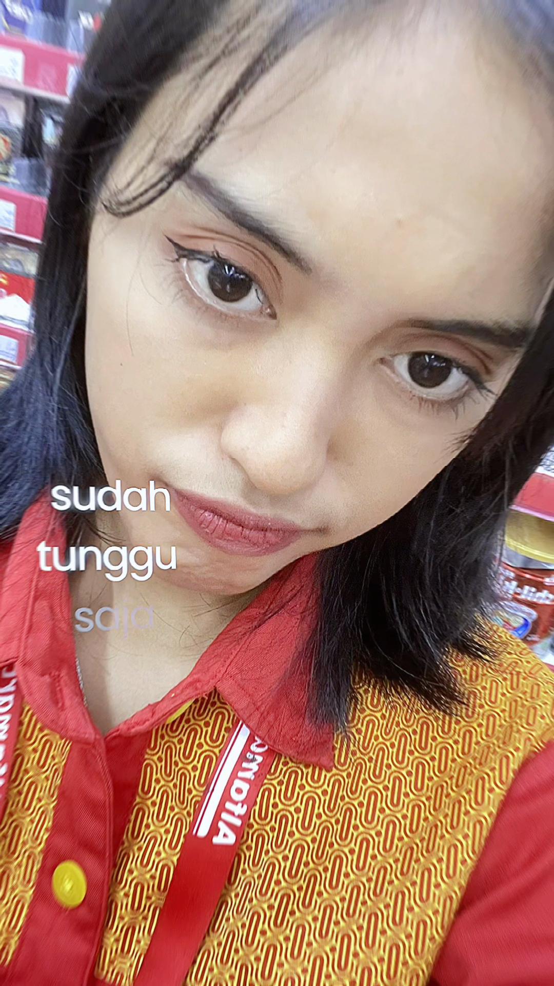@iniflyy