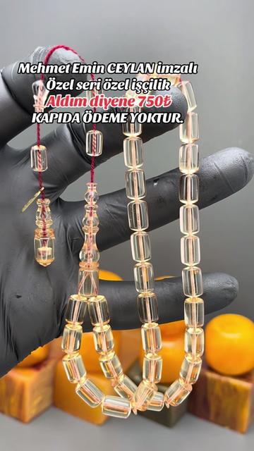 @Ahmet Tekgül