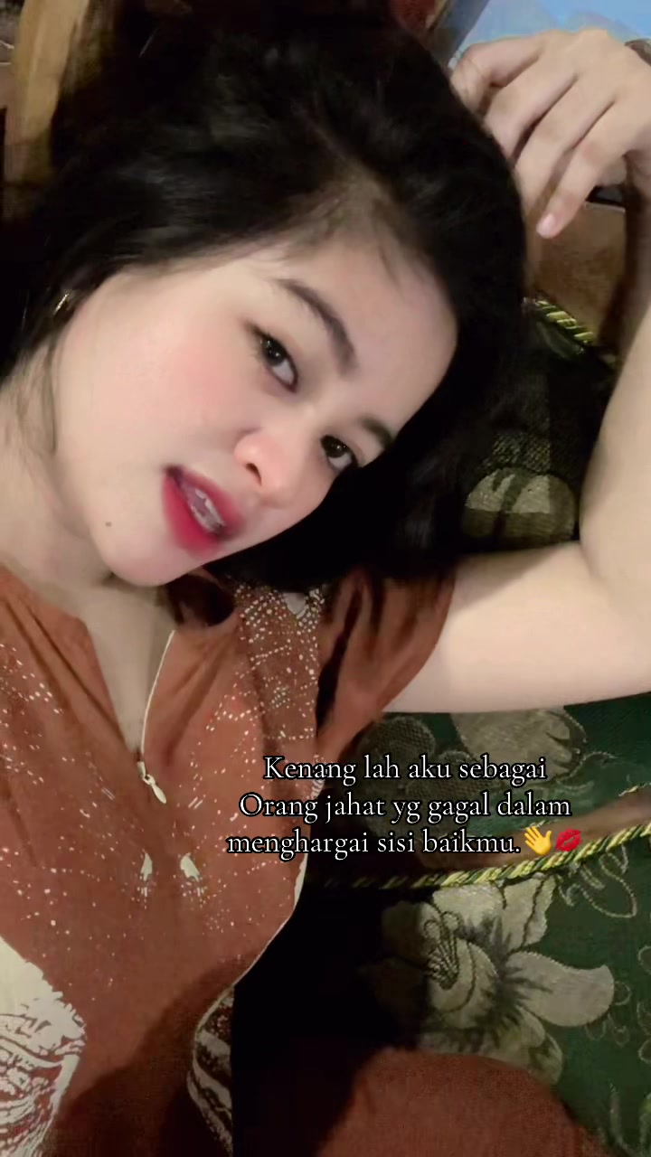 @putri bhawell