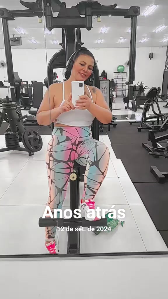 @Maria Jose
